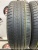 GoodYear EfficientGrip RFT R17 215/50 GoodYear EfficientGrip RFT R17 215/50