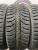 Bridgestone Ice Cruiser 7000S R16 215/60 Bridgestone Ice Cruiser 7000S R16 215/60