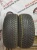 Goodyear Vector 4Seasons SUV 225/45 FR17 Goodyear Vector 4Seasons SUV 225/45 FR17