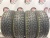 YokohamaIce Guard IG35 205/55 R16