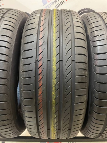 Pirelli Powergy 215/60/16