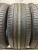 Pirelli Powergy 215/60/16