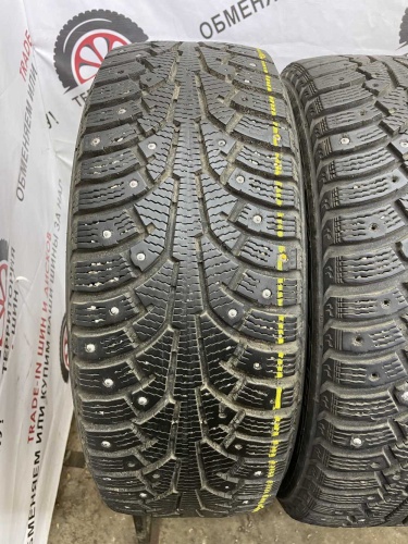 Nordman 5 205/55 94Т R16