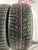 Hankook Winter I*Pike RS2 R16 215/55