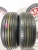 Goodyear Assurance DuraPlus 2 R15 205/65