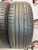 Bridgestone Turanza T001 R18	225/50
