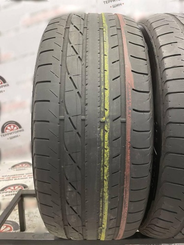 Goodyear Eagle Sport 205/55 R16