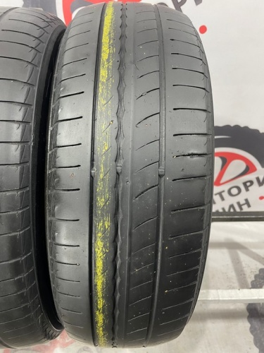 Pirelli Cinturato P1 Verde R15 185/65