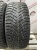 Cordiant Snow Cross 2 SUV R18 235/55