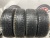 Nokian Tyres Nordman RS2 SUV R18 235/65