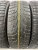 Hankook Winter I'Pike RS W419 R15 185/65
