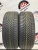 Bridgestone WeatherControl A005 R17 215/55 Bridgestone WeatherControl A005 R17 215/55