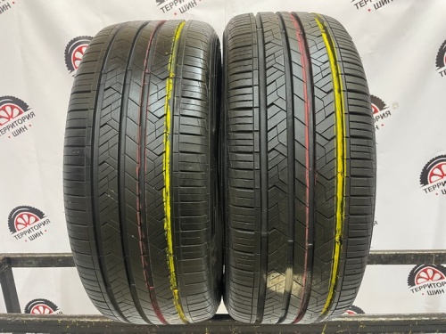 Hankook Kinergy ex R18 225/45