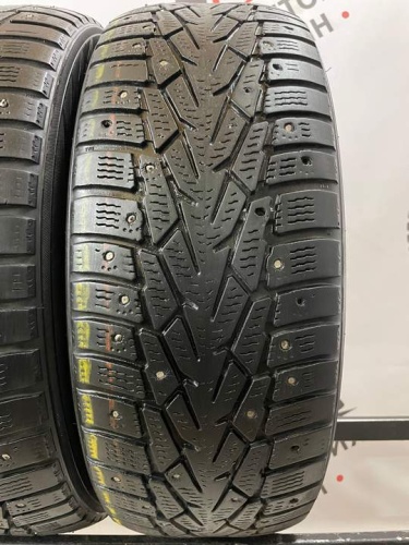 Nokian Tyres Nordman 7 R16 205/60