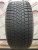 Michelin XIN2 R20 285/50