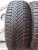 Michelin Alpin 6 R16 205/60 Michelin Alpin 6 R16 205/60