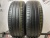 Hankook KinergyEco2 R15 185/60