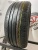 Bridgestone Turanza T001 R18 225/50