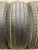 Pirelli Scorpion Verde R17 215/65 Pirelli Scorpion Verde R17 215/65