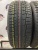 Nokian Tyres WR A3 205/55 R16 Nokian Tyres WR A3 205/55 R16