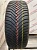 Hankook Kinergy 4S2 H750 R16 195/55