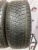Triangle Winter A/T 275/60 R20 119T Triangle Winter A/T 275/60 R20 119T