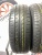 Yokohama BluEarth AE01 R16 215/60 Yokohama BluEarth AE01 R16 215/60