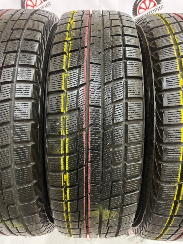 Yokohama IceGuard IG30 R14 175/65 Q82