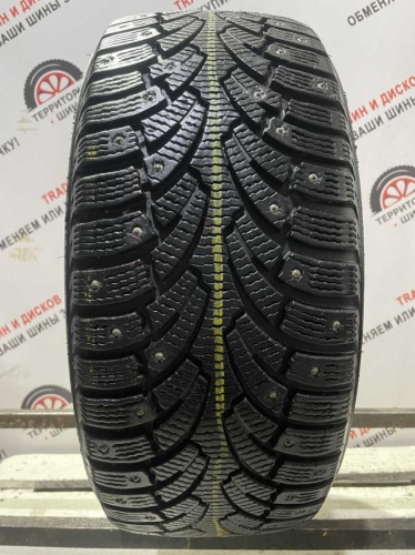 Bridgestone Noranza 2 Evo R17 225/45