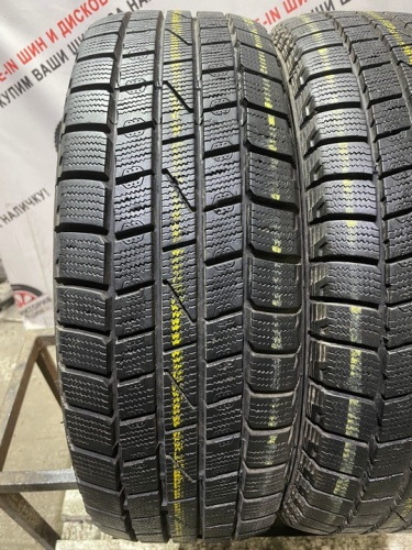 Hankook Winter I'Cept iZ 2 W616 R14 175/65