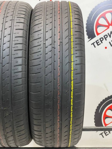 Goform Zonda GH18 215/60/17