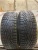 Roadstone Winguard WinSpike SUV R18 265/60