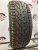 Tigar Ice R16	205/55
