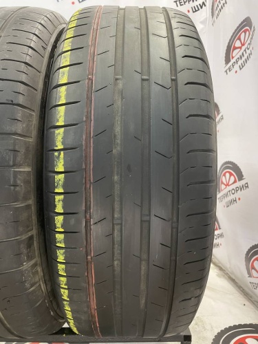 Toyo Proxes Sport SUV R19 235/55