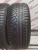 Hankook Winter I'Cept Evo2 W320 R17 225/60