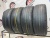 Atlas Batman A51 R18 235/55 Atlas Batman A51 R18 235/55