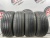 Maxxis Premitra 5 R17 215/50 Maxxis Premitra 5 R17 215/50