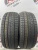 Bridgestone Blizzak VRX2 R17 225/45 Bridgestone Blizzak VRX2 R17 225/45