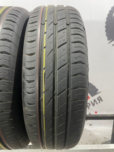 Viatti Strada Asimmetrico V-130 R14 175/65