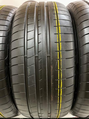 GoodYear Eagle F1 Asimmetric 5 R21 265/40