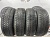 Goodyear UltraGrip Ice 2 R15 195/65