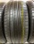 GoodYear Eagle F1 Asimmetric 5 R21 265/40
