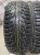 Hankook Winter I'Pike RS W419 R17 215/50