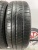 Pirelli Cinturato P1 R15 195/55 Pirelli Cinturato P1 R15 195/55