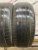Laufenn S Fit EQ 215/60 99Н R16 Laufenn S Fit EQ 215/60 99Н R16