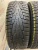 Kumho I'Zen KW31 R16    215/65