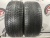 Michelin Latitude Alpin R21 275/45 Michelin Latitude Alpin R21 275/45
