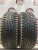GT Radial Champiro IcePro SUV  R18 255/55