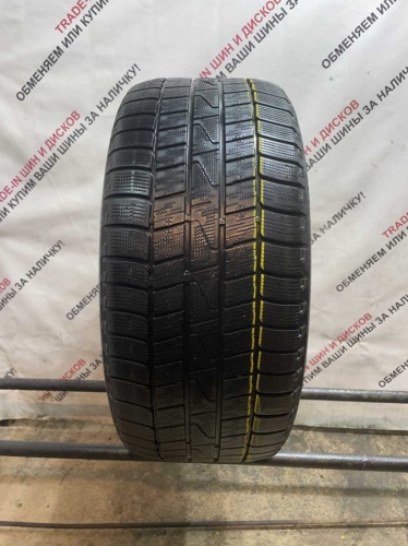 Hankook Winter I'Cept IZ2 R18 245/40