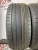 Nokian Hakka Black 2 SUV R19 235/50